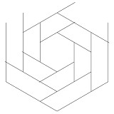 hexagon e2e 002 alt